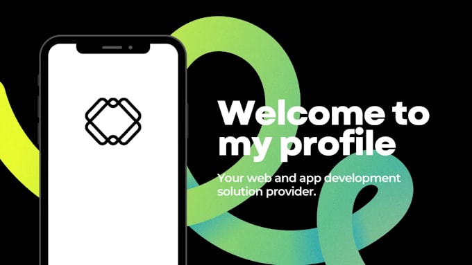 develop an ai powered ios application that sells