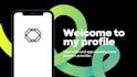 develop an ai powered ios application that sells