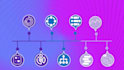 Create Animated Infographic Flowchart Diagram And Graph By Faizess Create Animated Infographic Flowchart Diagram And Graph By Faizess