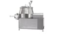 do 3d industrial animation, mechanical equipment video, technical product design