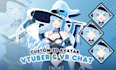 turn your 2d avatar into 3d vtuber for streaming and avatar vrchat