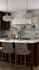 do interior design 3d realistic renderings