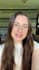 create ugc videos tiktok instagram reels youtube amazon ads