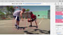 do image annotation, bounding box, segmentation for ai datasets