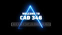 do 3d impressive cad design realistic rendering modeling