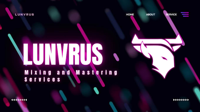 mix and master your iconic edm