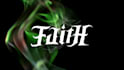 create ambigram flipped name and lettering for you