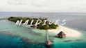 do cinematic travel video editing, vlog, drone footage