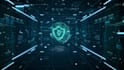 ghostwrite a newsletter for your cybersecurity startup