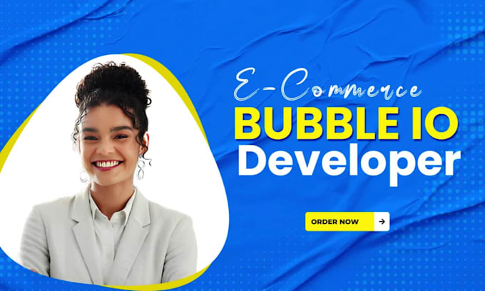 bubble app ecommerce marketplace website, multivendor marketplace, bubble app
