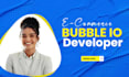 bubble app ecommerce marketplace website, multivendor marketplace, bubble app