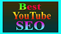 do youtube video SEO for top ranking