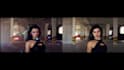 convert your videos into beautiful ai generated animations