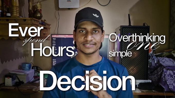 edit professional ugc videos that boost conversions