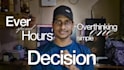 edit professional ugc videos that boost conversions