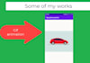 add animated splash screen to your android app