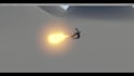 do unity 3d vfx and shaders