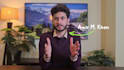 create inspiring video for kickstarter, gofundme, indiegogo