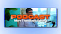 be your podcast editor