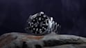 do photorealistic 3d product rendering and animation