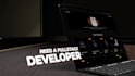 be your full stack python fastapi django developer