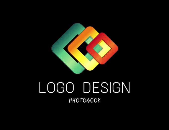 Create a unique, minimalist, modern, clean logo by Mo_ashe | Fiverr