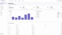 develop or clone ai software, desktop app, web app, crm, pos, lms, ai saas