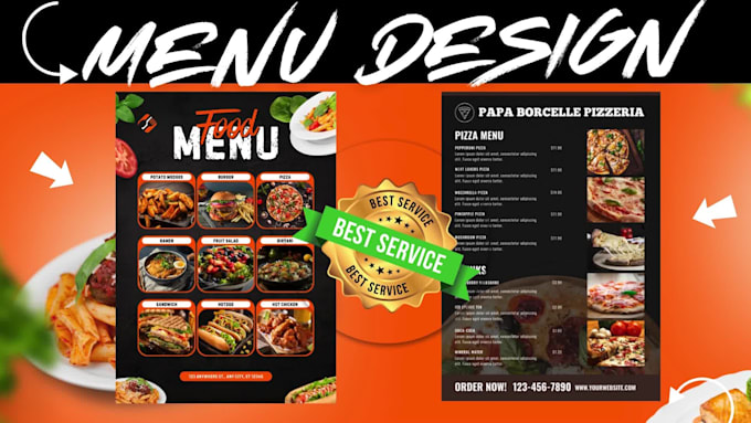 do menu design restaurant menu, digital menu, food menu
