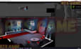 build rts multiplayer rpg game in unity unreal engine, tower defense mobile game