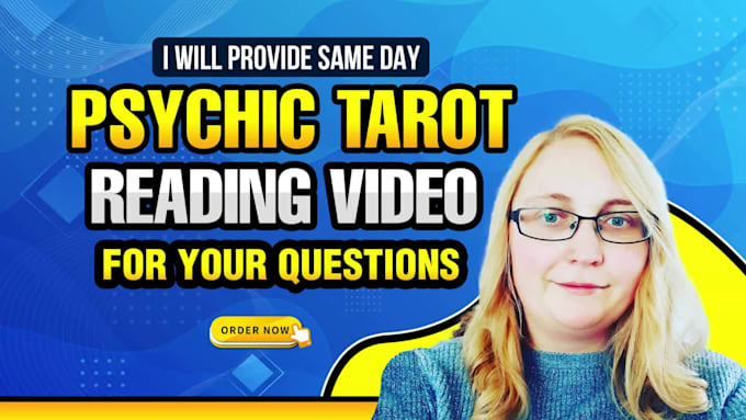 give live 1 to 1 psychic call