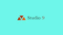 create custom logo animation, gifs and motion graphics intro