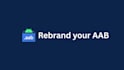modify your aab file, rebrand your aab file and modify android app bundle
