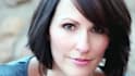 amp up your project with an engaging american female vo