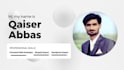 do shopify bug fixing and shopify custom coding