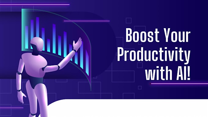 build ai agent, chatbot, whatsapp automation with n8n