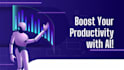 build ai agent, chatbot, whatsapp automation with n8n