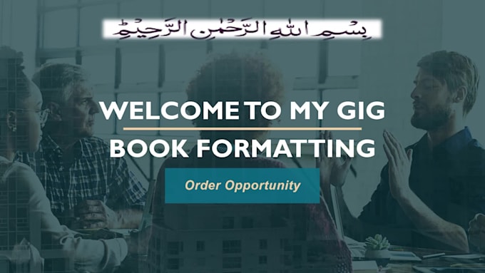 do kindle formatting, paperback and convert pdf to epub