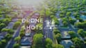 do real estate promos video editing in cinematic