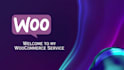 solve woocommerce bugs and do store customization