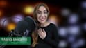 record a female spanish voiceover for audiobook with acx