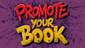 manually promote your amazon KDP book or ebook