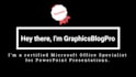 design professional and engaging powerpoint presentation