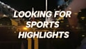 create sports highlights video in hd