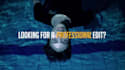 do professional video editing and post production