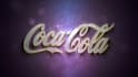 create sparkling and glittering animation for logo or text