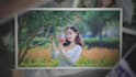 create photo slideshow, video slideshow, photo collage, photo montage