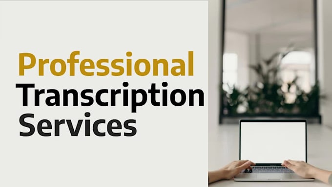 provide flawless french audio transcription with updates every step