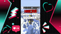create minecraft content for your tiktok