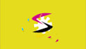 create logo gif animation, icon, text and image animation, gif maker, image gifs