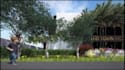 do 3d floor plan, architectural renders within 24hrs